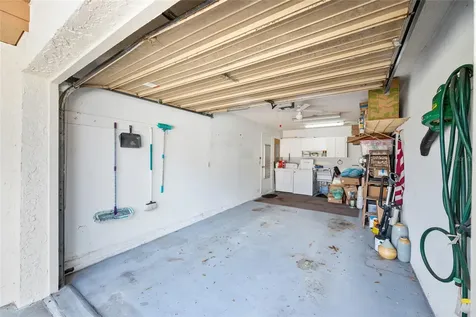 2150 Shelly Drive Palm Harbor FL 34684