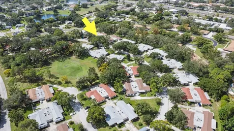 2150 Shelly Drive Palm Harbor FL 34684