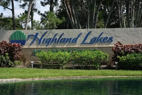 2150 Shelly Drive Palm Harbor FL 34684