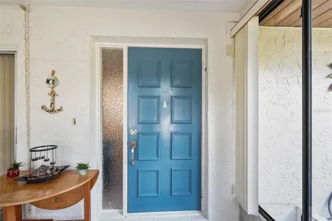 2150 Shelly Drive Palm Harbor FL 34684