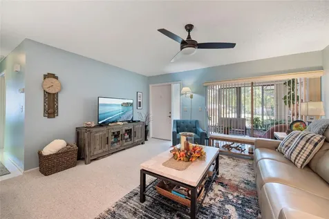 2150 Shelly Drive Palm Harbor FL 34684