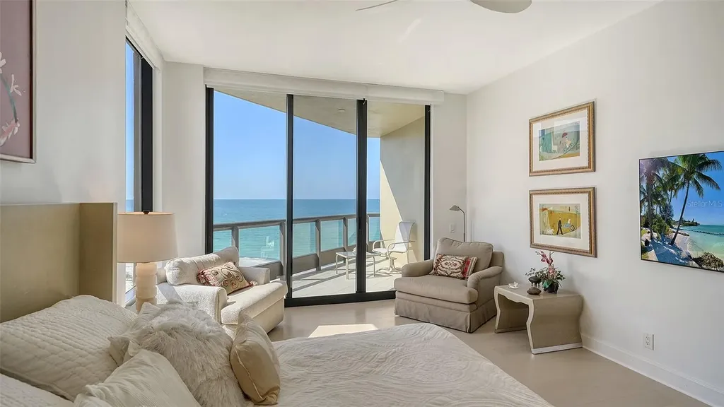 1241 Gulf Of Mexico Drive Longboat Key FL 34228