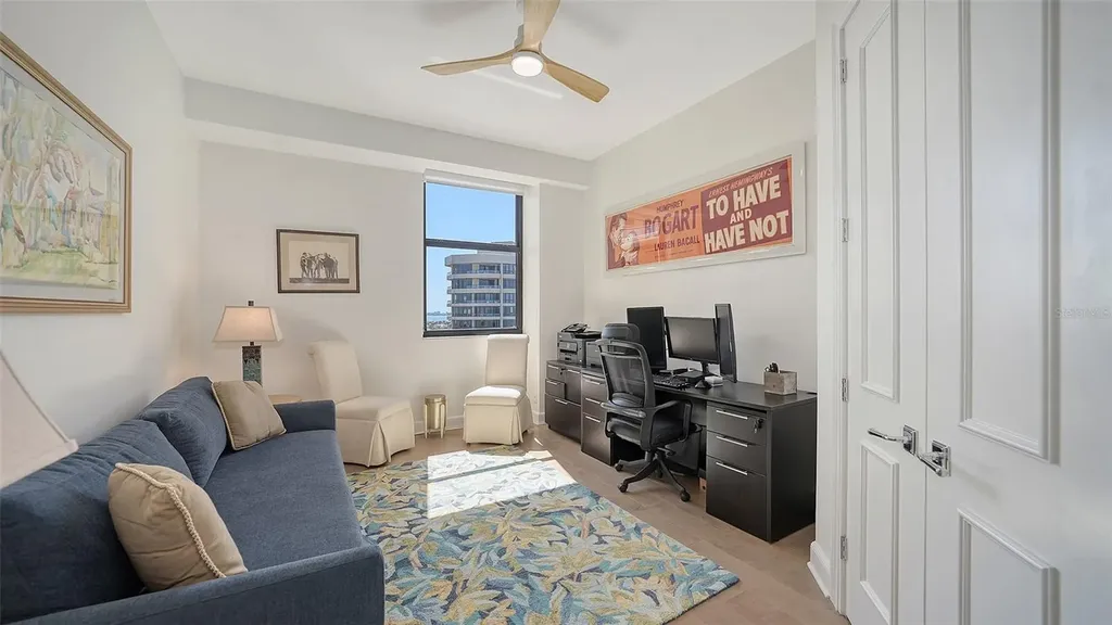 1241 Gulf Of Mexico Drive Longboat Key FL 34228