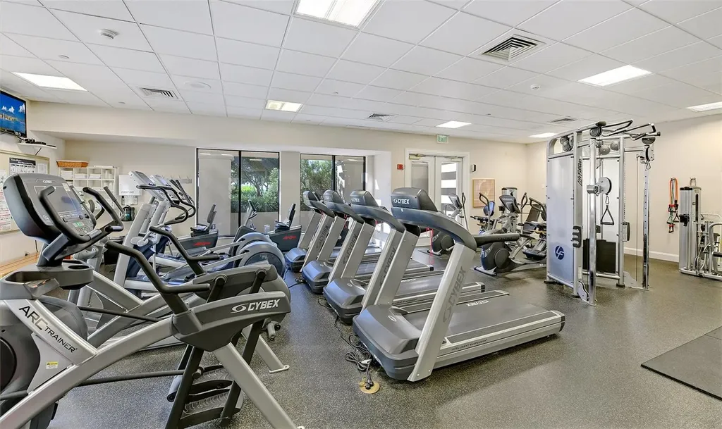 1241 Gulf Of Mexico Drive Longboat Key FL 34228