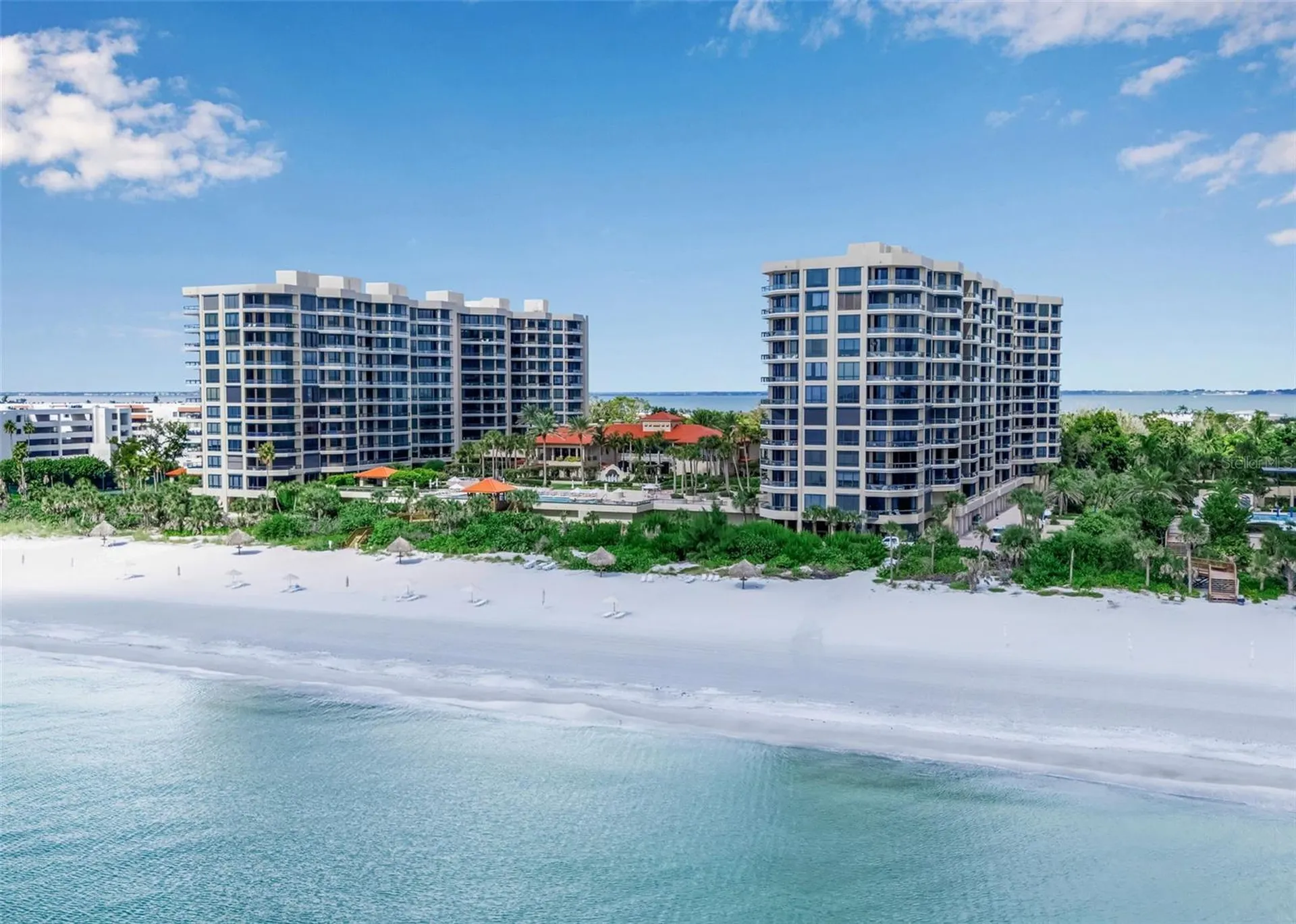 1241 Gulf Of Mexico Drive Longboat Key FL 34228