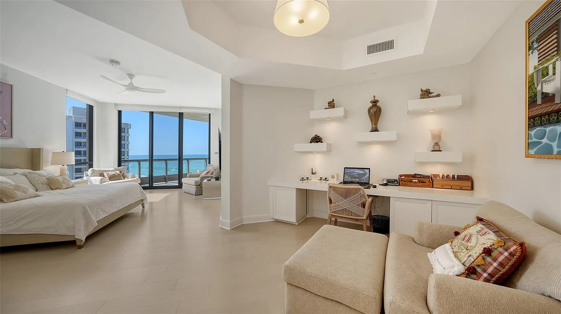 1241 Gulf Of Mexico Drive Longboat Key FL 34228