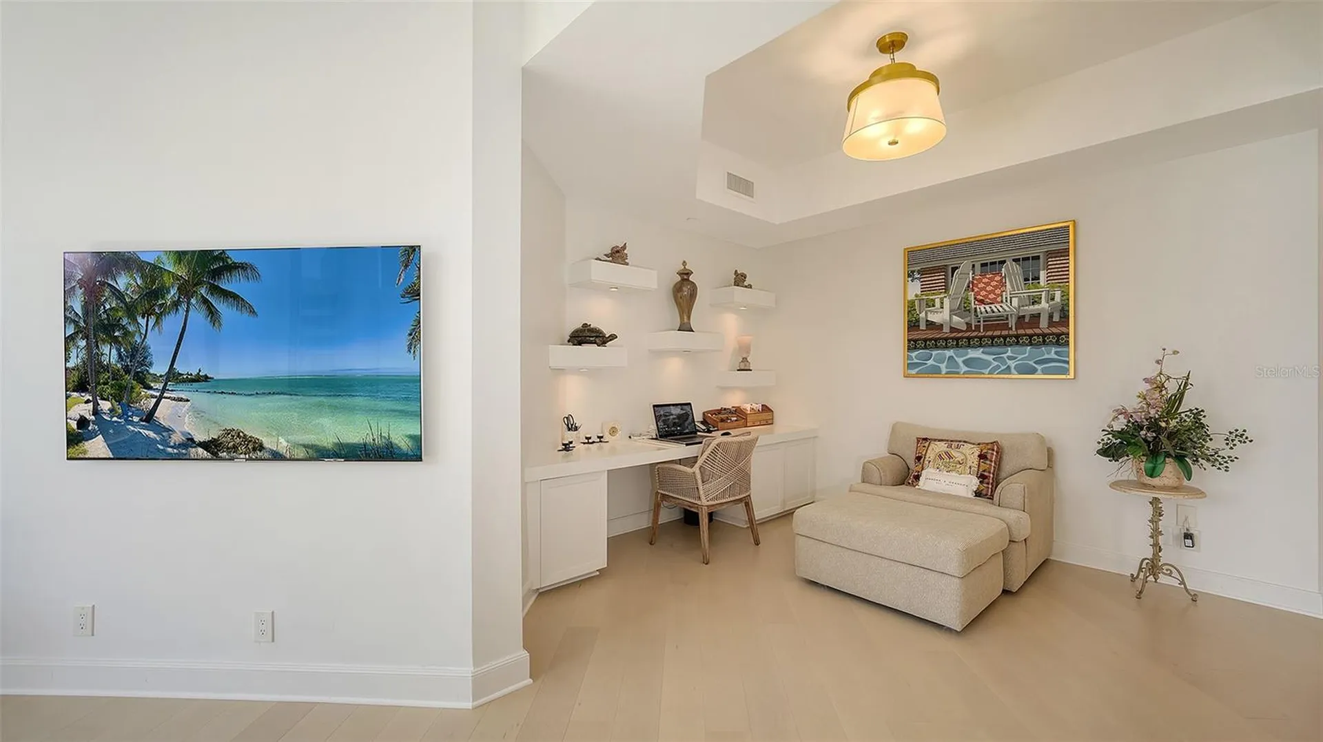 1241 Gulf Of Mexico Drive Longboat Key FL 34228