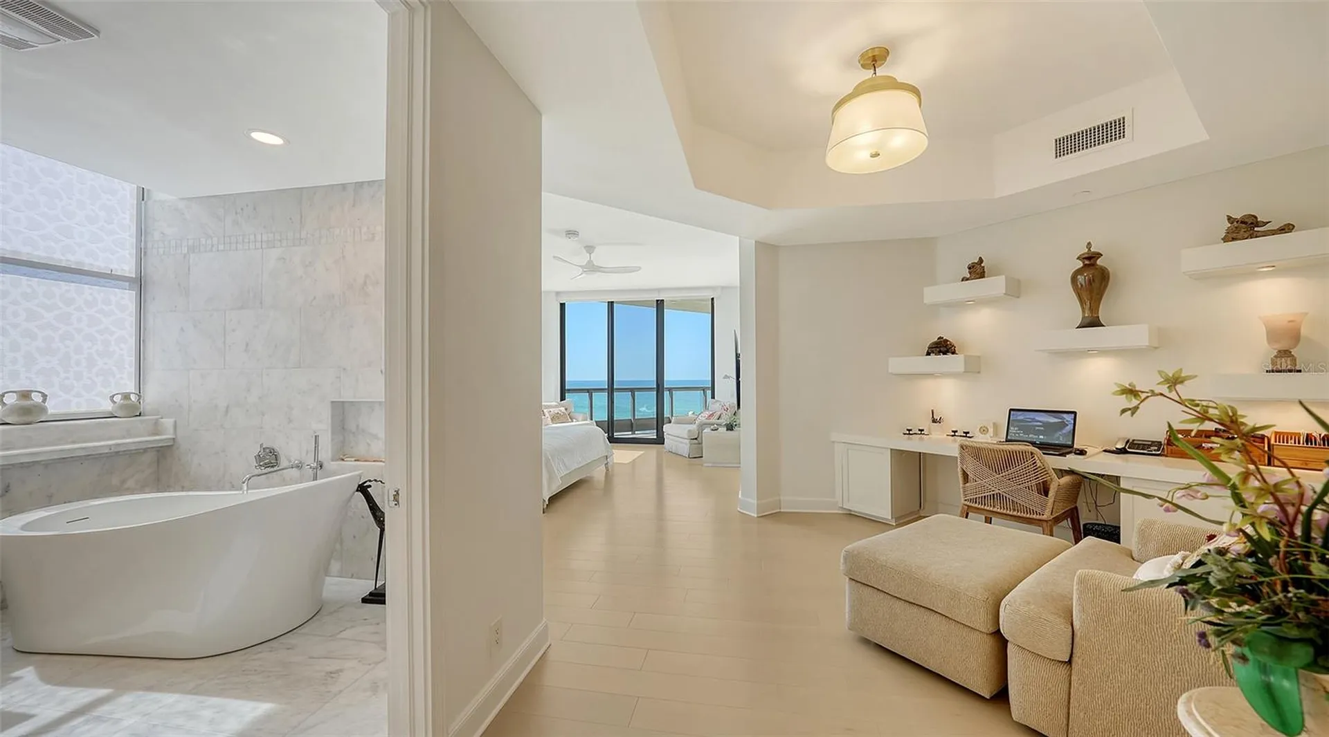 1241 Gulf Of Mexico Drive Longboat Key FL 34228