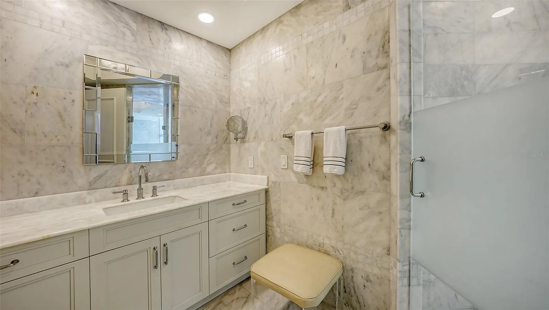 1241 Gulf Of Mexico Drive Longboat Key FL 34228