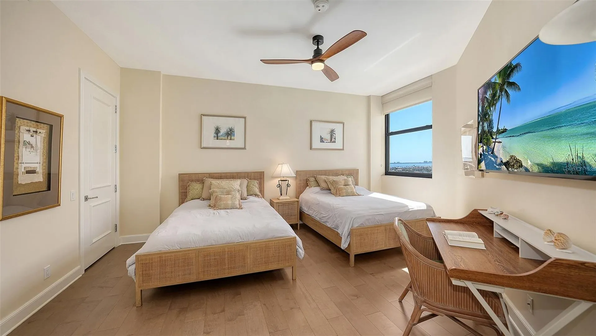 1241 Gulf Of Mexico Drive Longboat Key FL 34228