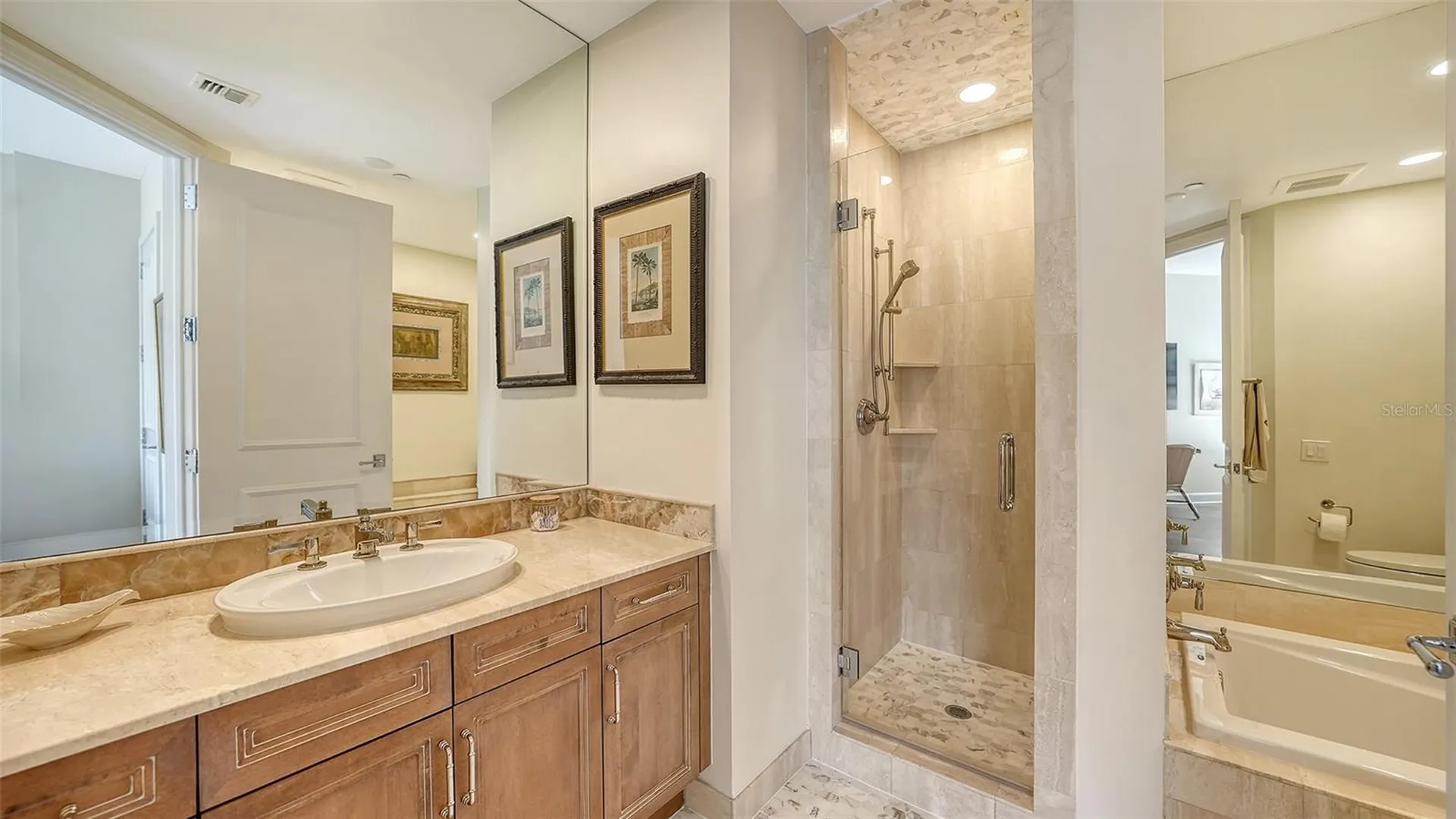 1241 Gulf Of Mexico Drive Longboat Key FL 34228