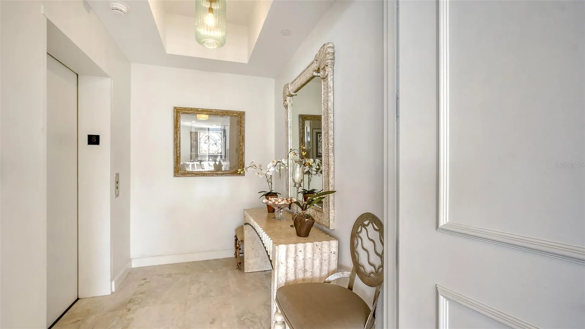 1241 Gulf Of Mexico Drive Longboat Key FL 34228