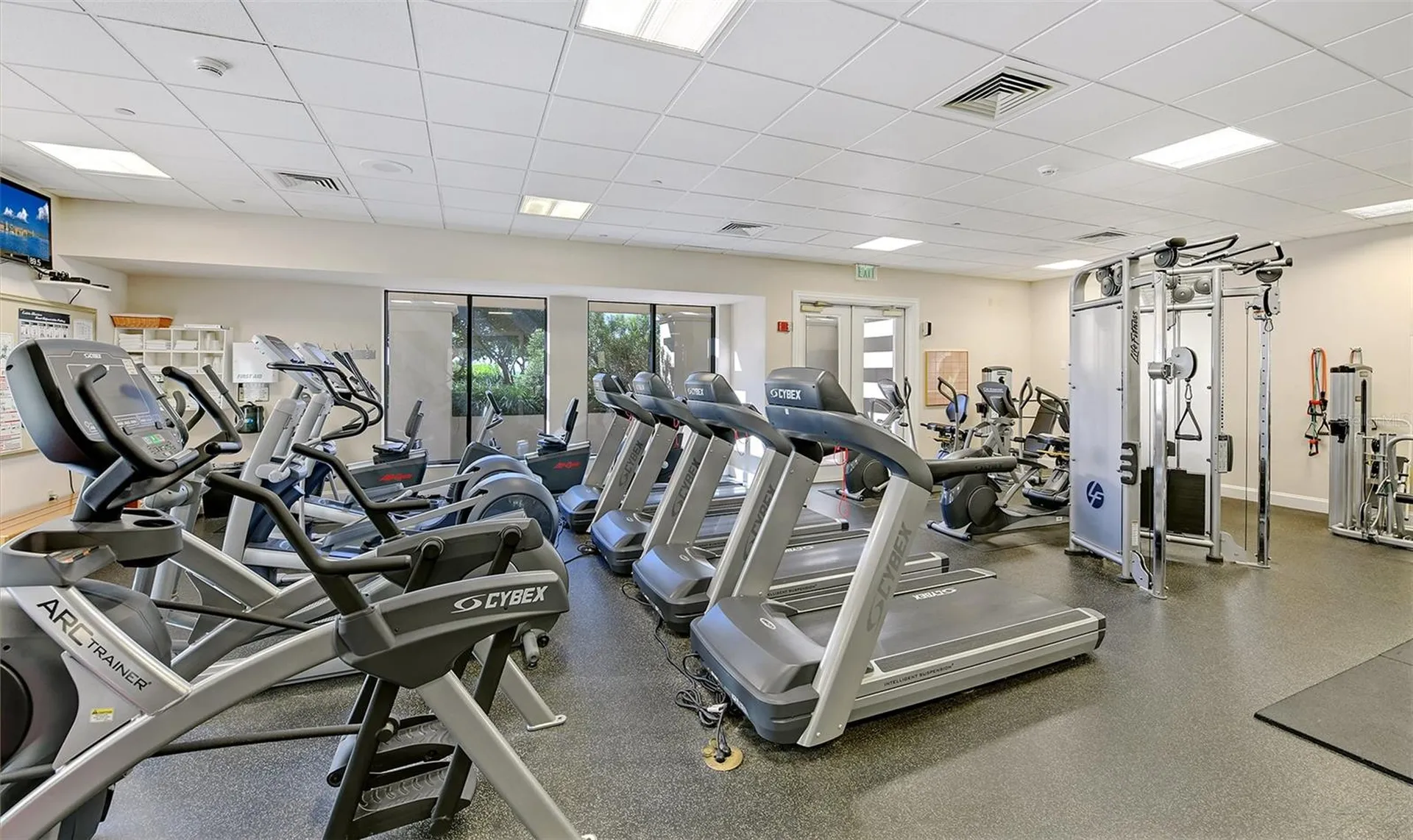 1241 Gulf Of Mexico Drive Longboat Key FL 34228