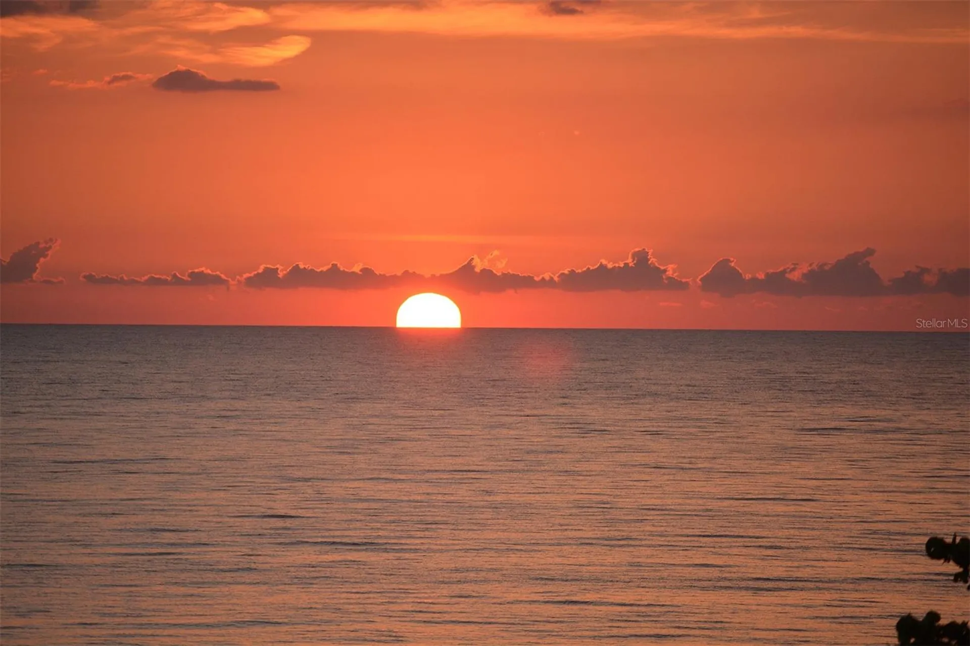 1241 Gulf Of Mexico Drive Longboat Key FL 34228