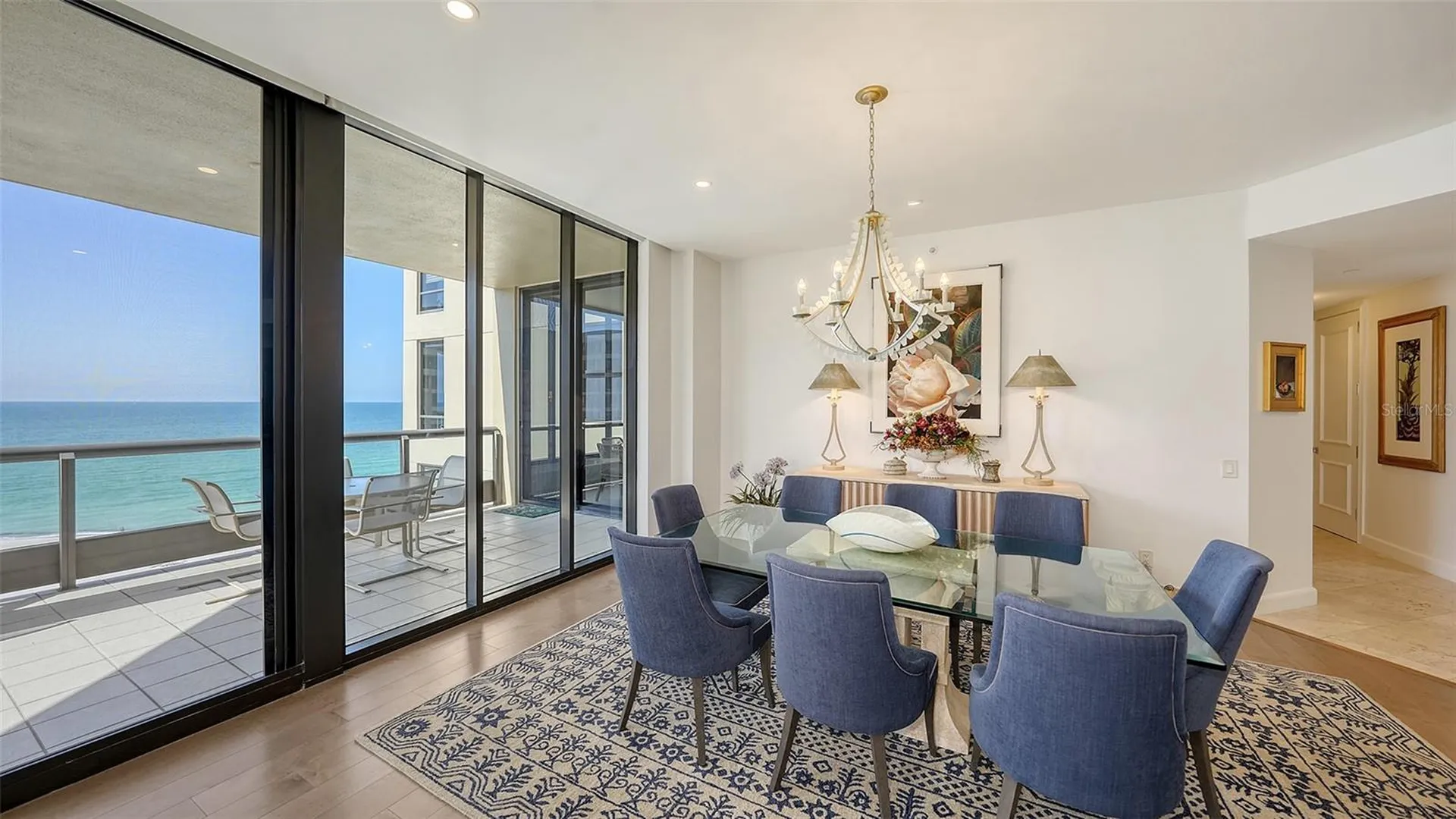 1241 Gulf Of Mexico Drive Longboat Key FL 34228