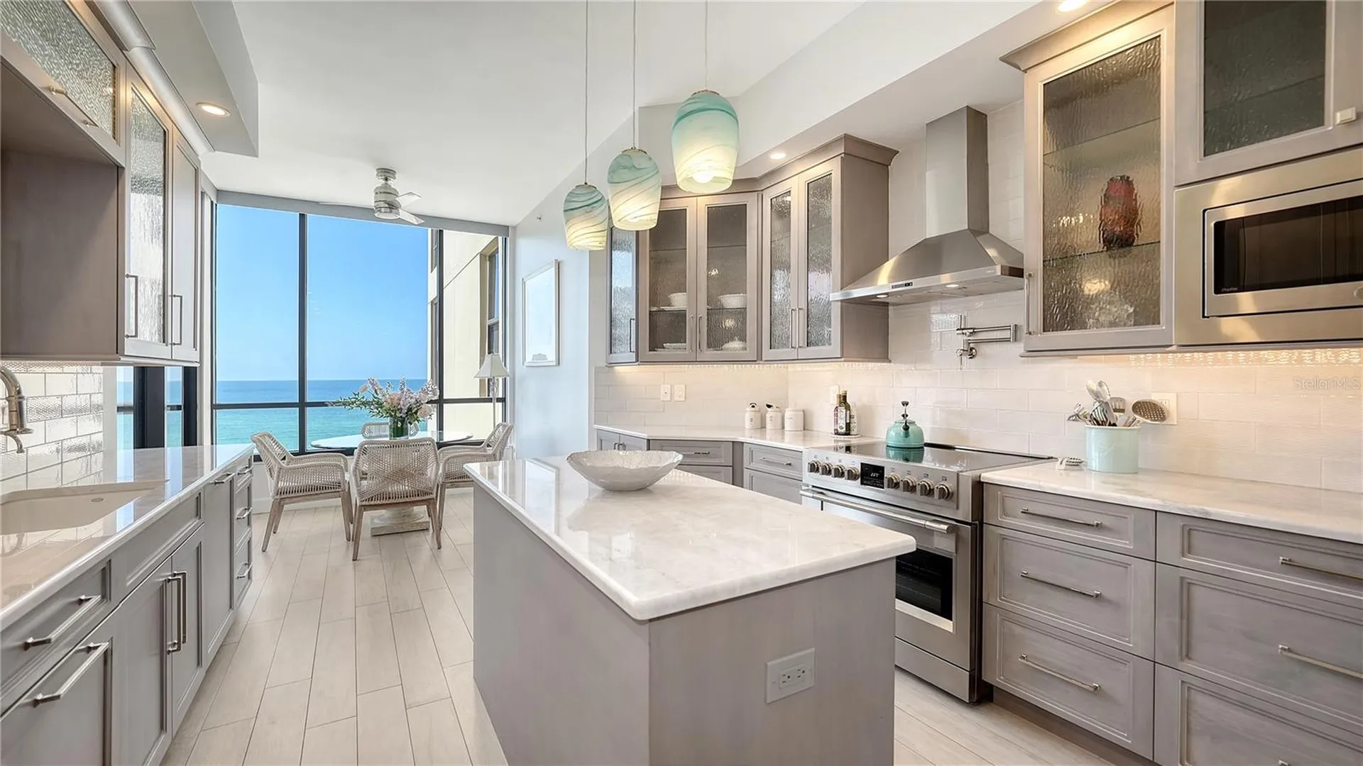 1241 Gulf Of Mexico Drive Longboat Key FL 34228