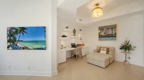 1241 Gulf Of Mexico Drive Longboat Key FL 34228