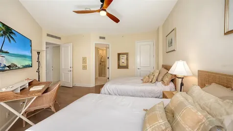 1241 Gulf Of Mexico Drive Longboat Key FL 34228