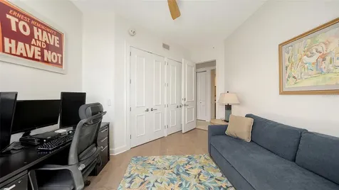 1241 Gulf Of Mexico Drive Longboat Key FL 34228