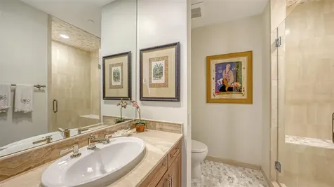 1241 Gulf Of Mexico Drive Longboat Key FL 34228