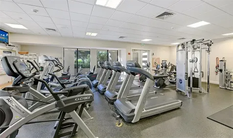 1241 Gulf Of Mexico Drive Longboat Key FL 34228