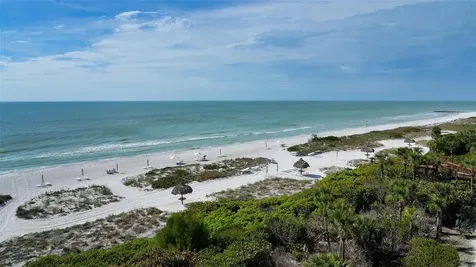 1241 Gulf Of Mexico Drive Longboat Key FL 34228
