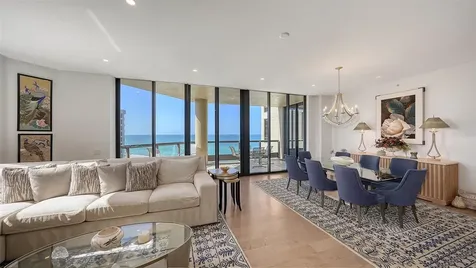 1241 Gulf Of Mexico Drive Longboat Key FL 34228