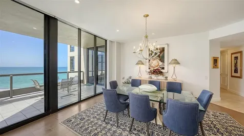 1241 Gulf Of Mexico Drive Longboat Key FL 34228