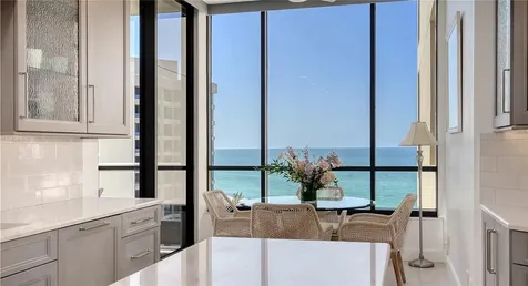 1241 Gulf Of Mexico Drive Longboat Key FL 34228