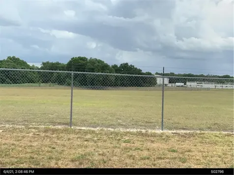 Tbd NW 126th Terrace Alachua FL 32615