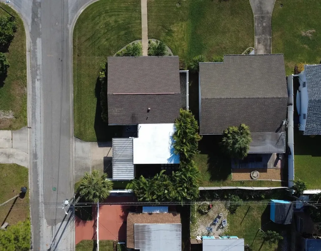 3488 40th Way N St Petersburg FL 33713