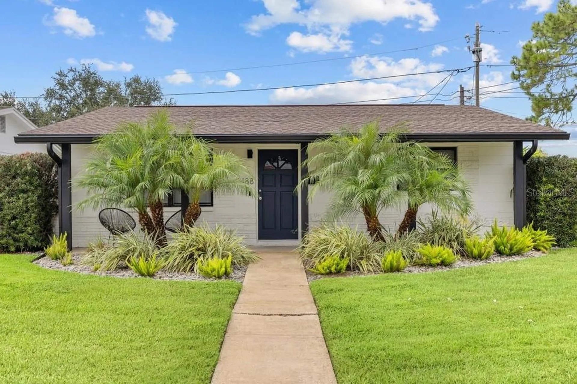 3488 40th Way N St Petersburg FL 33713