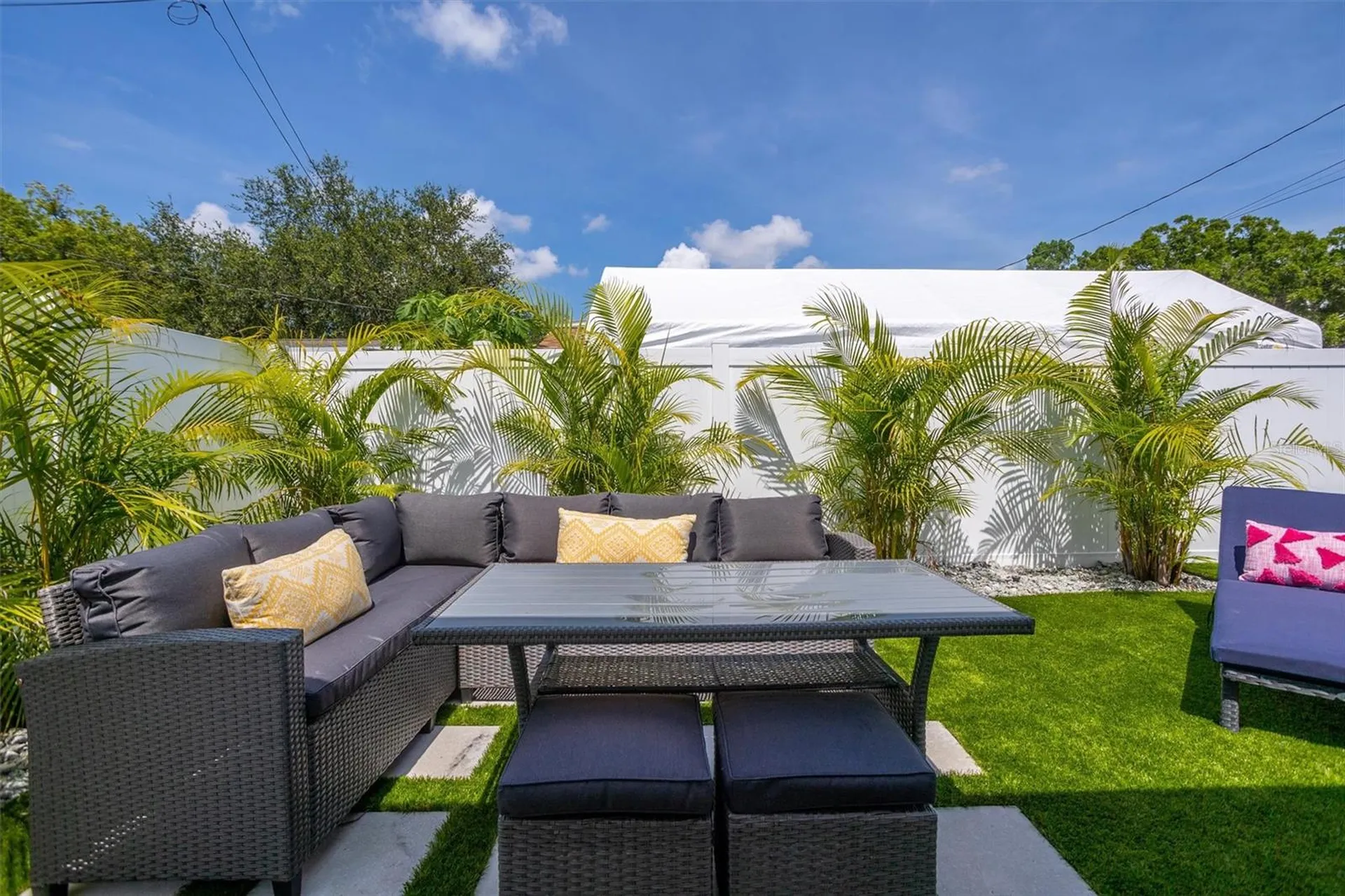 3488 40th Way N St Petersburg FL 33713