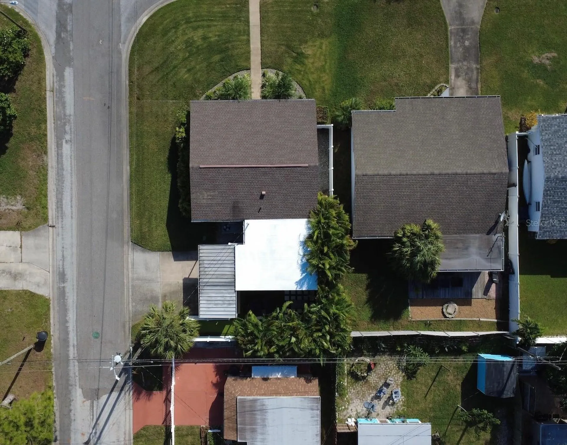 3488 40th Way N St Petersburg FL 33713