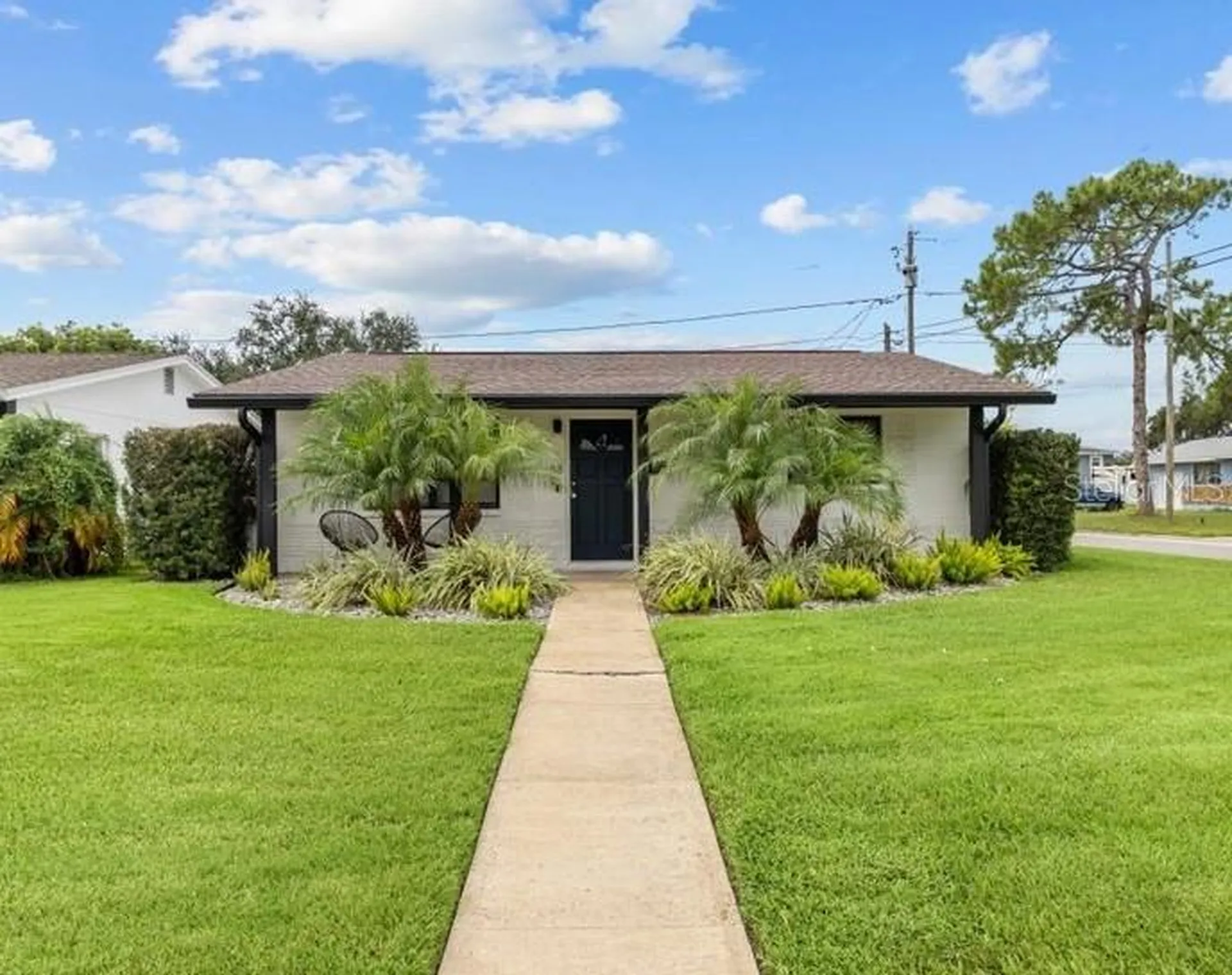 3488 40th Way N St Petersburg FL 33713