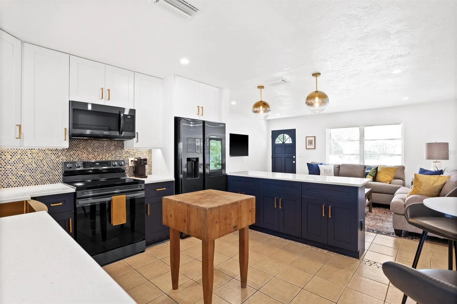 3488 40th Way N St Petersburg FL 33713