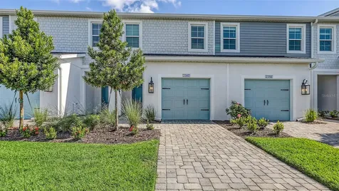 2356 Washington Palm Court Bradenton FL 34212