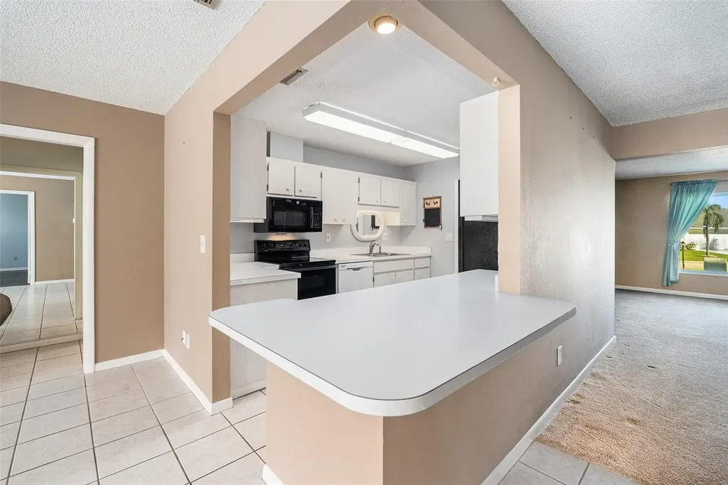 382 Club Manor Drive Sun City Center FL 33573