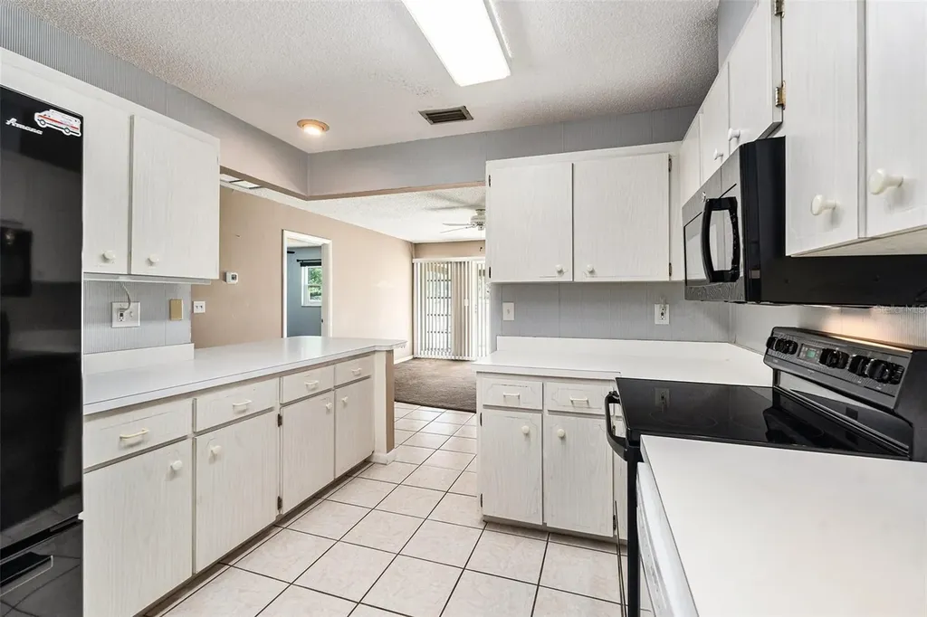 382 Club Manor Drive Sun City Center FL 33573