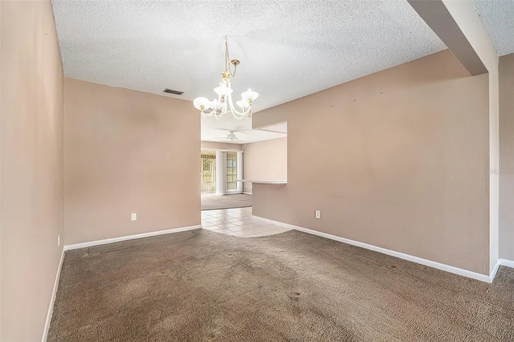 382 Club Manor Drive Sun City Center FL 33573