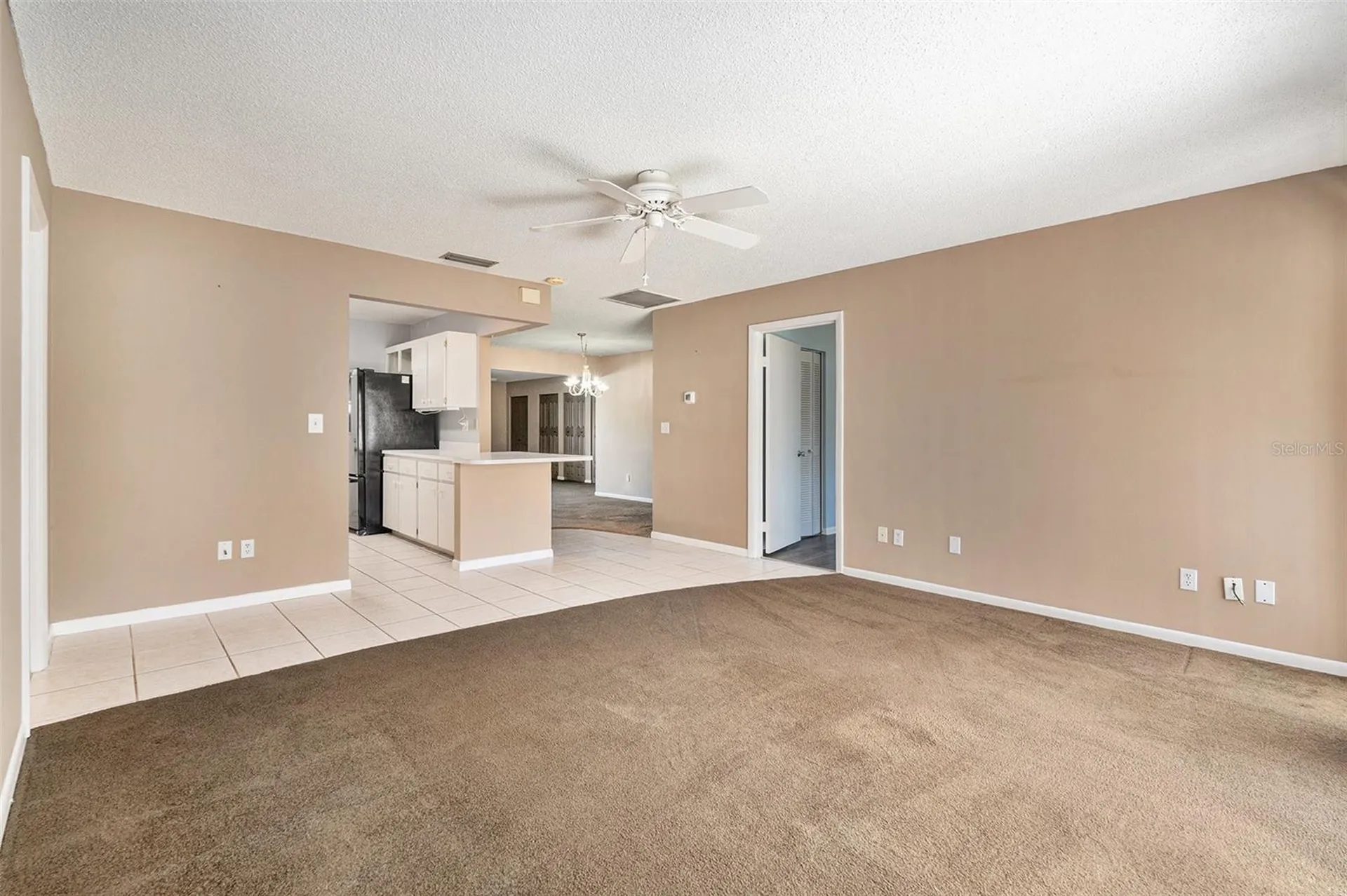 382 Club Manor Drive Sun City Center FL 33573