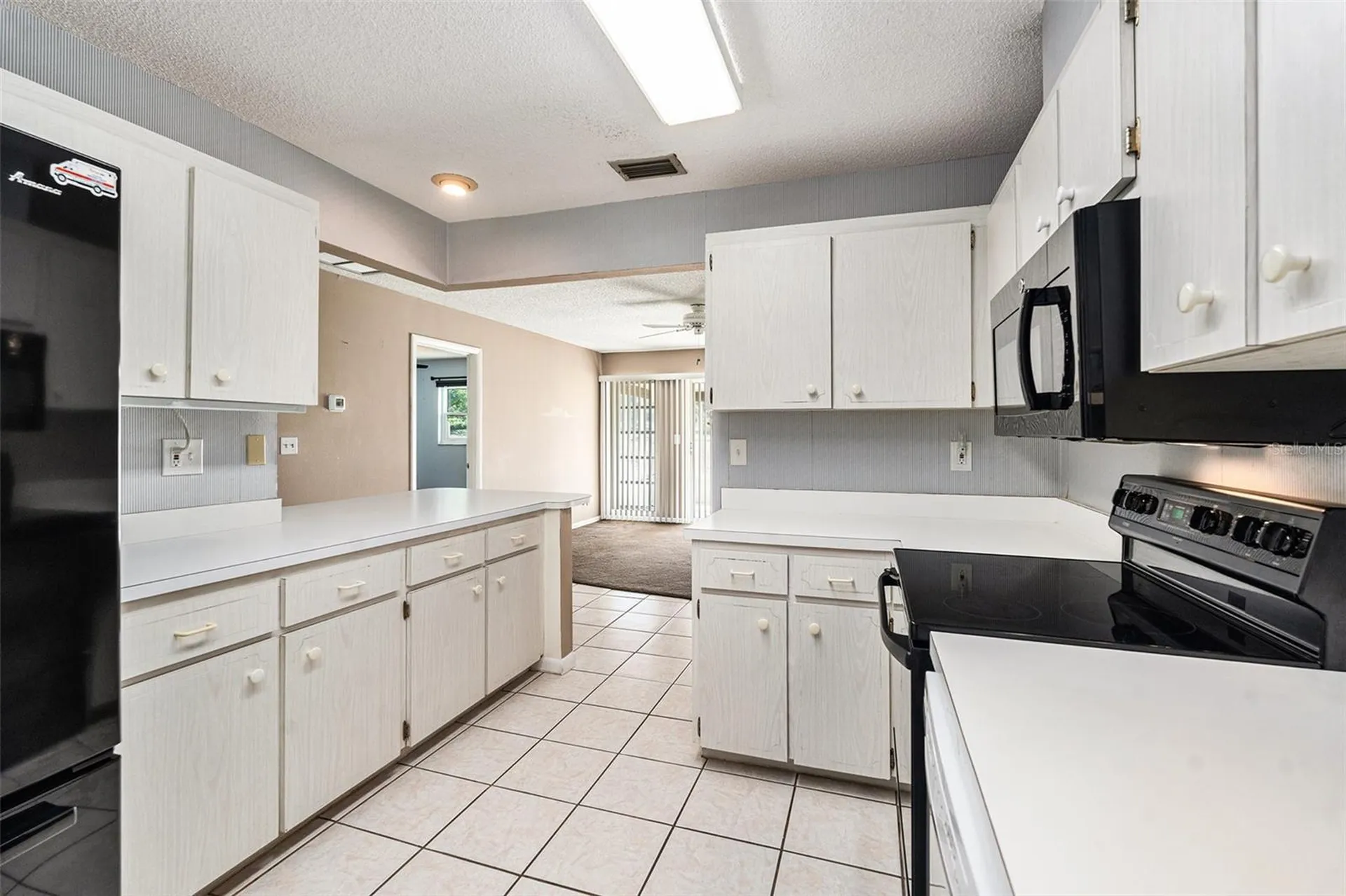 382 Club Manor Drive Sun City Center FL 33573