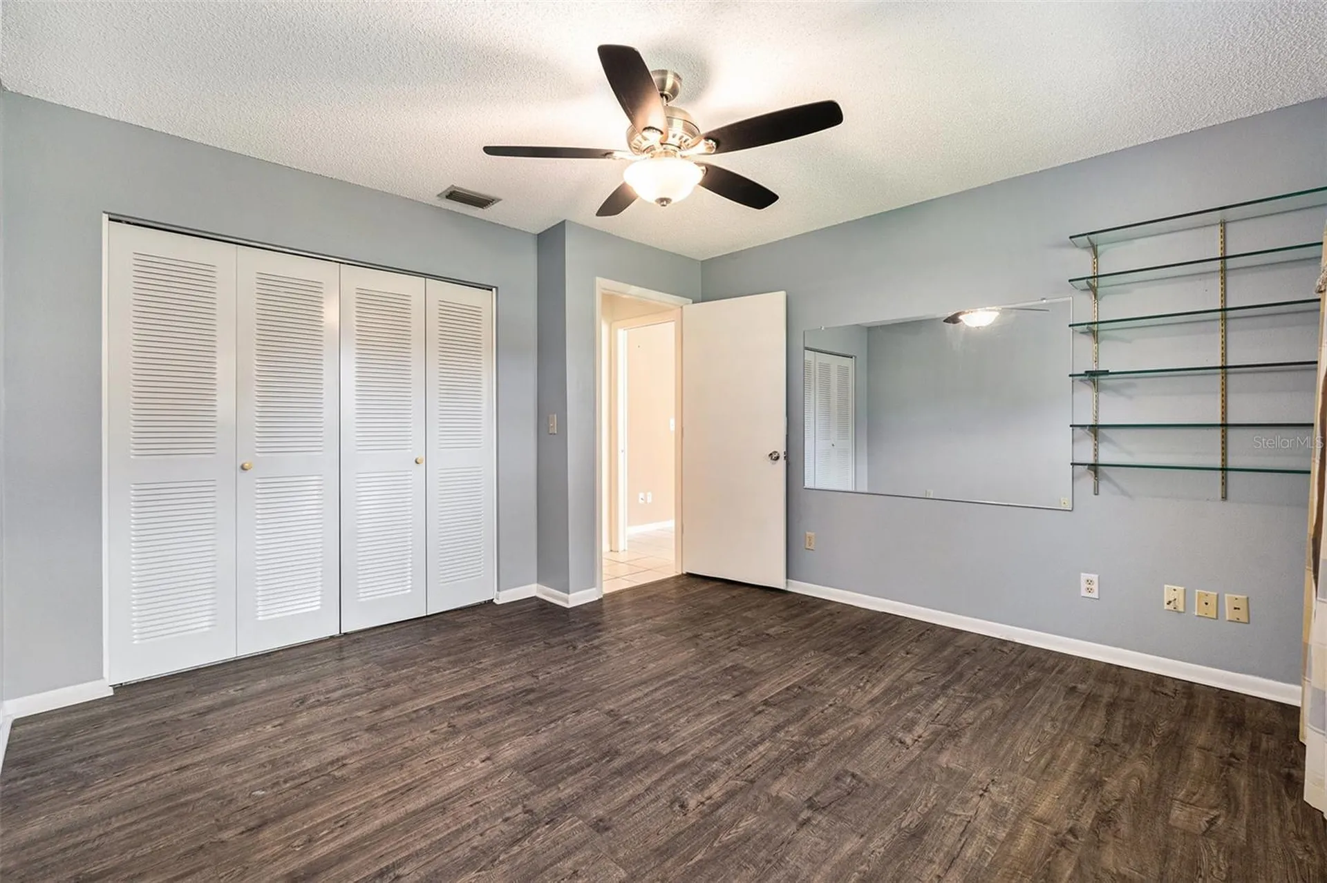 382 Club Manor Drive Sun City Center FL 33573