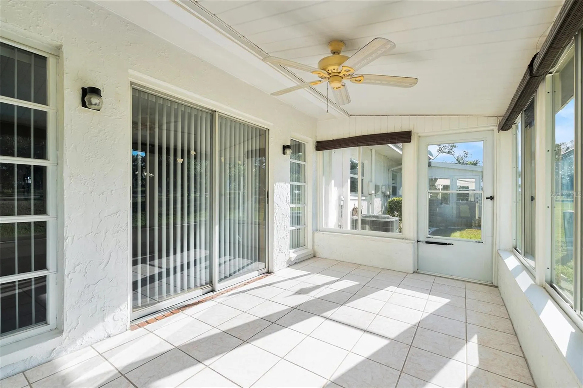 382 Club Manor Drive Sun City Center FL 33573