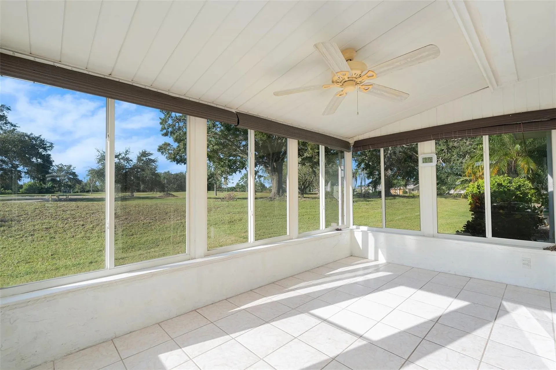 382 Club Manor Drive Sun City Center FL 33573