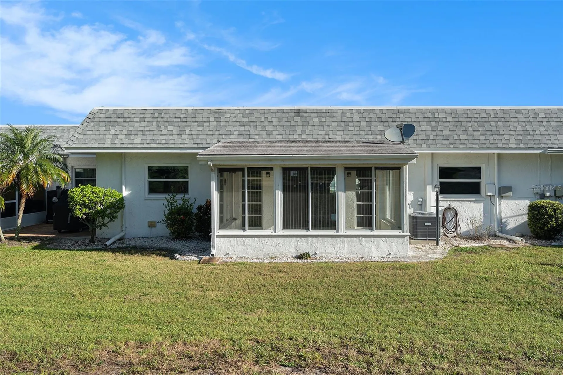 382 Club Manor Drive Sun City Center FL 33573