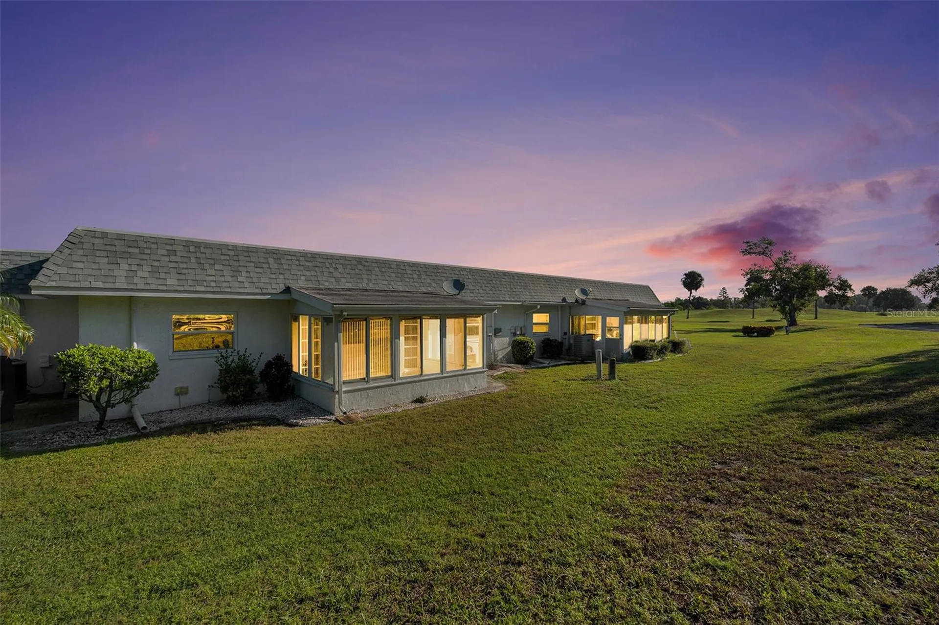 382 Club Manor Drive Sun City Center FL 33573