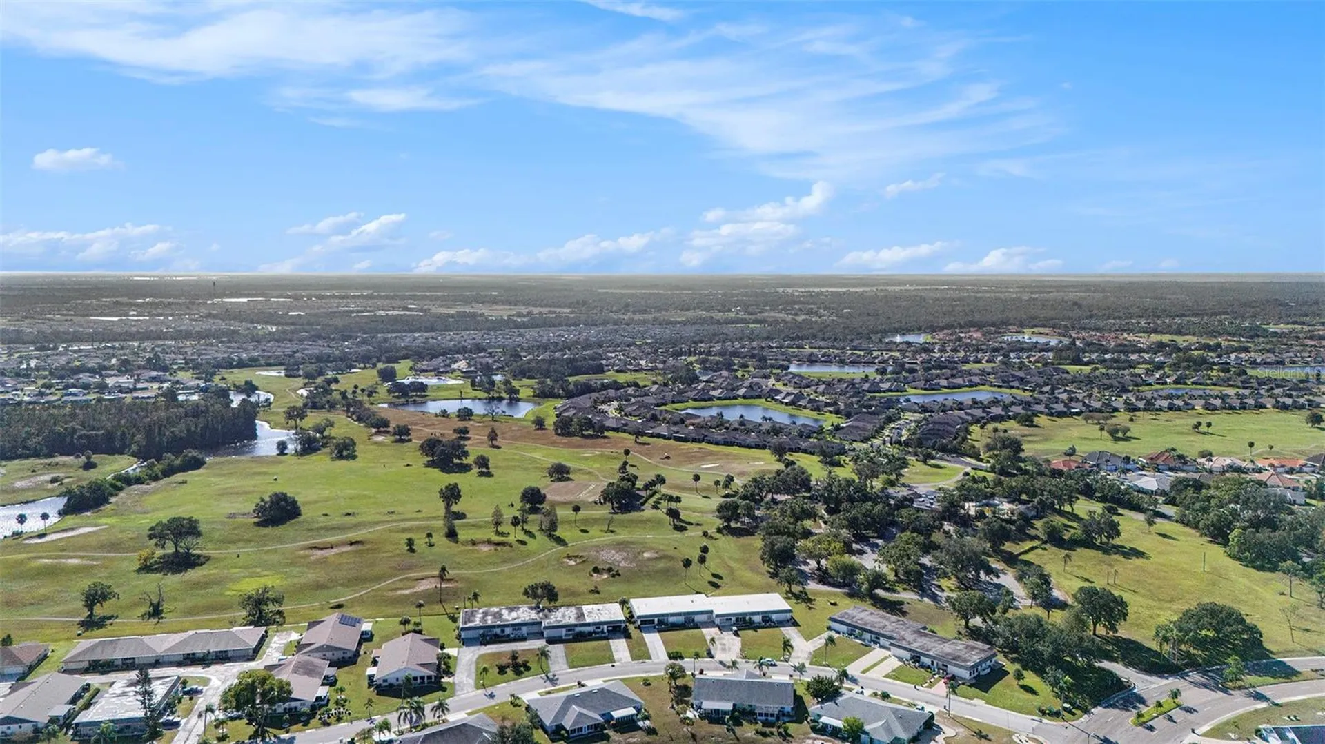 382 Club Manor Drive Sun City Center FL 33573