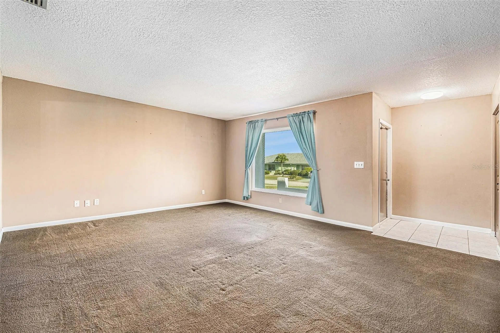 382 Club Manor Drive Sun City Center FL 33573