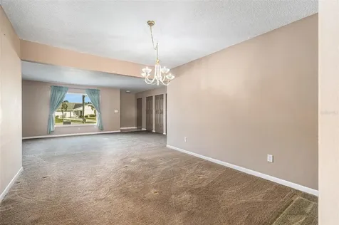 382 Club Manor Drive Sun City Center FL 33573